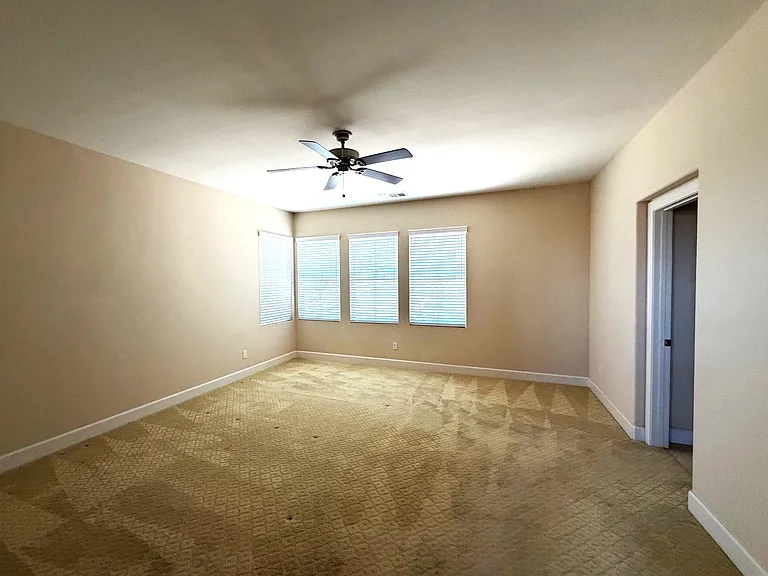 6393 Quail Run St — Photo 19
