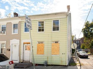 314 E Walnut St, York, PA 17403