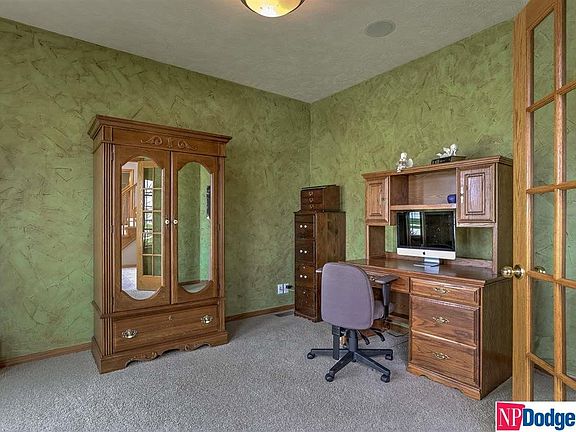 5th image of 19257 Marinda St