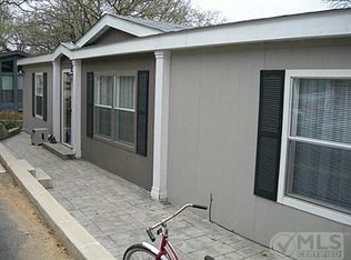 377 County Road 1742, Chico, TX 76431
