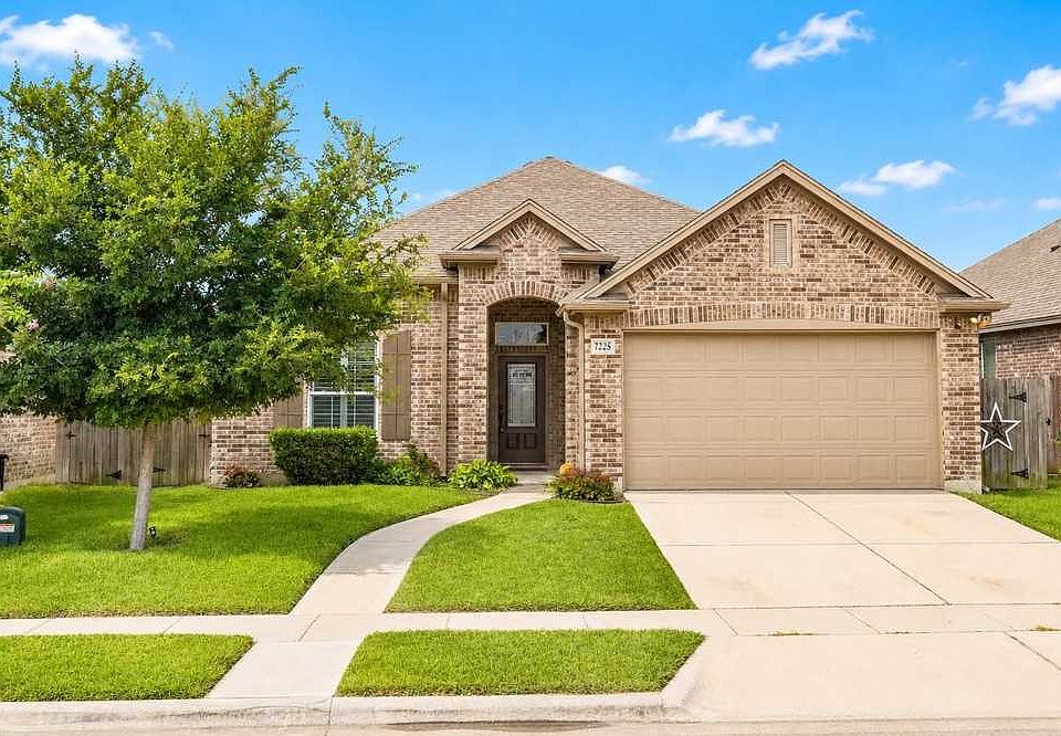 1st image of 7225 Bryson Way