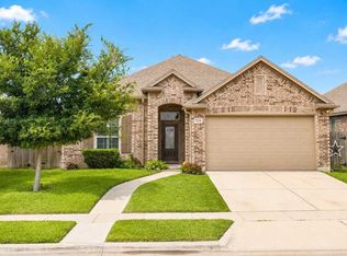 7225 Bryson Way, Corpus Christi, TX 78414
