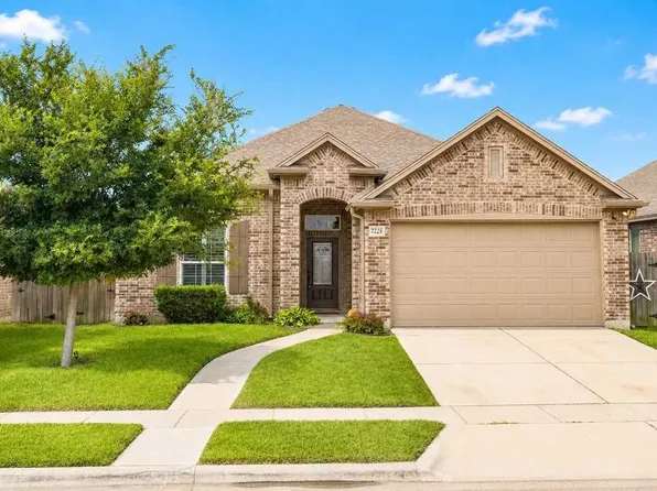 7225 Bryson Way, Corpus Christi, TX 78414