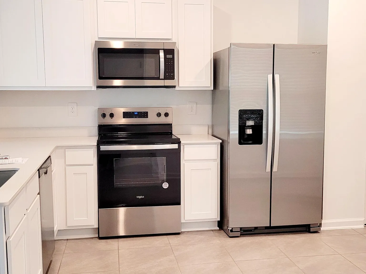 2 bed, 2.5 bath, 1210 sqft, $1,795 — Photo 4