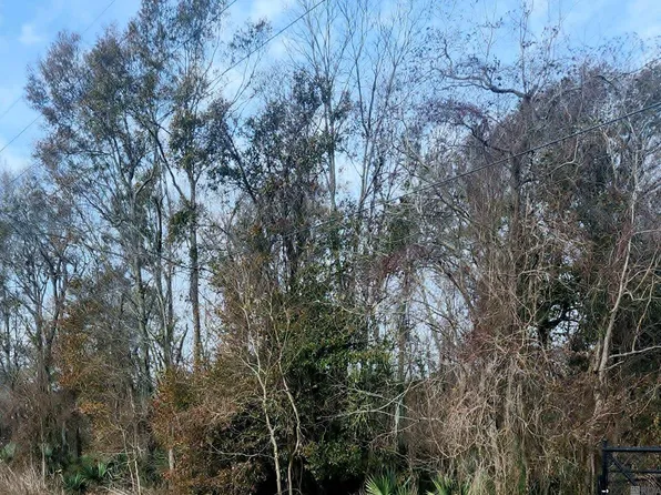 Denver Hurst Rd, Gonzales, LA 70737