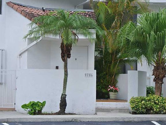 3rd image of 9706 SW 138th Ave #9706
