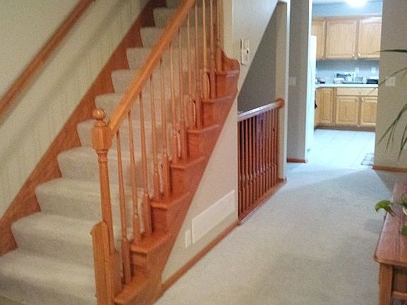 2nd image of 1202 NW Boulder Brook Dr