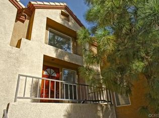 22729 Copper Hill Dr UNIT 13, Santa Clarita, CA 91350