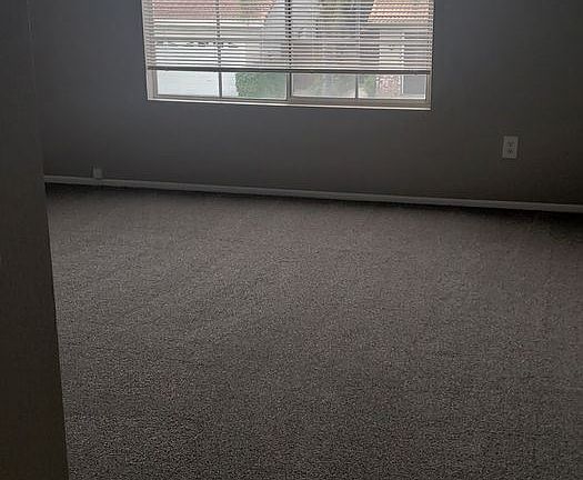 4th image of 14044 Valley Forge Ct