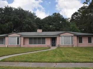 1415 9th St, Lake Charles, LA 70601