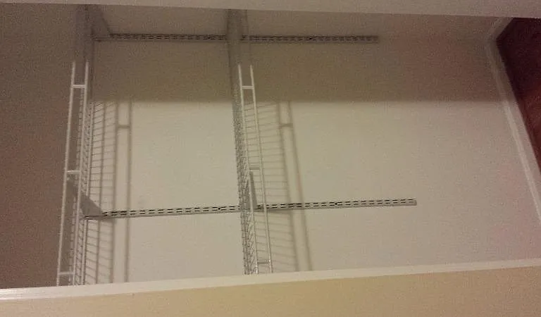 430 N Washington Ave #A — Photo 27