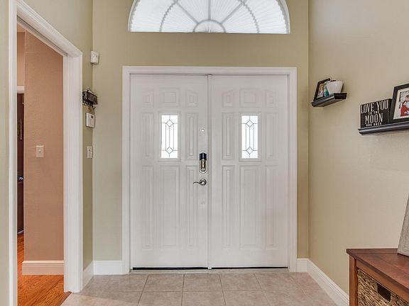 4th image of 8078 Saw Palmetto Ln
