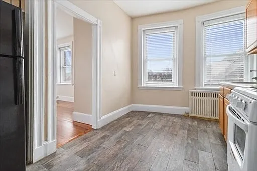 280 Cross St #6 — Photo 5