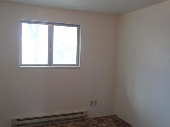 3rd image of 290 SE 5th St APT 56