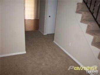 3rd image of 3235 Leisurewood Ct