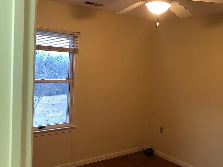 116 Mill Race Dr — Photo 8