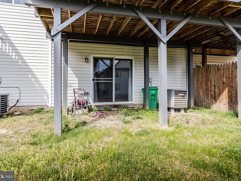 15304 Pocopson Creek Way — Photo 31