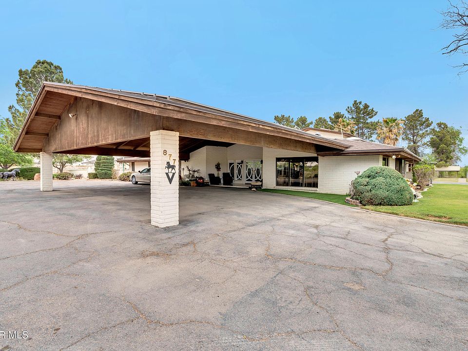 1st image of 877 Gomez Rd