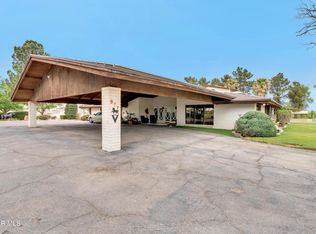 877 Gomez Rd, El Paso, TX 79932