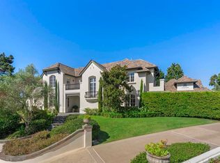 5936 Fairway Pl, Rancho Santa Fe, CA 92091