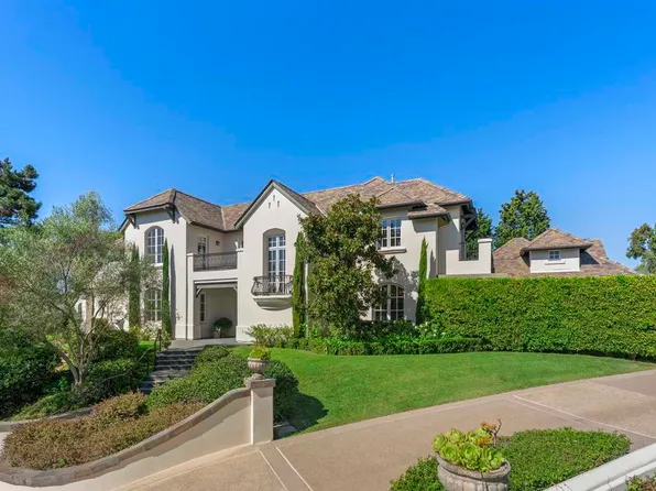 5936 Fairway Pl, Rancho Santa Fe, CA 92091