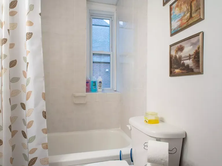 28 Orleans St #2 — Photo 7