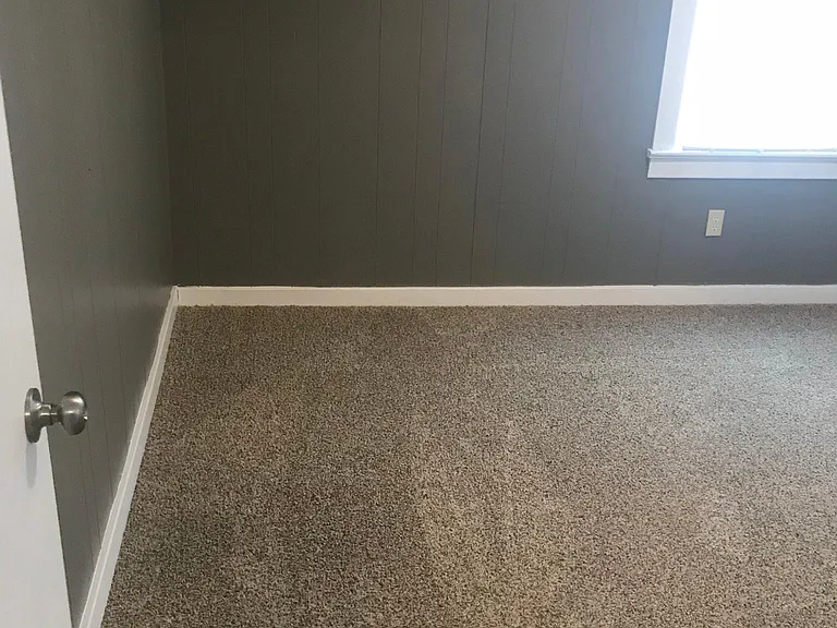2919 Tamarack Dr — Photo 13