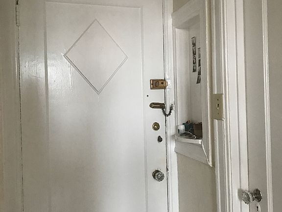 4th image of 4719 Geary Blvd APT 303