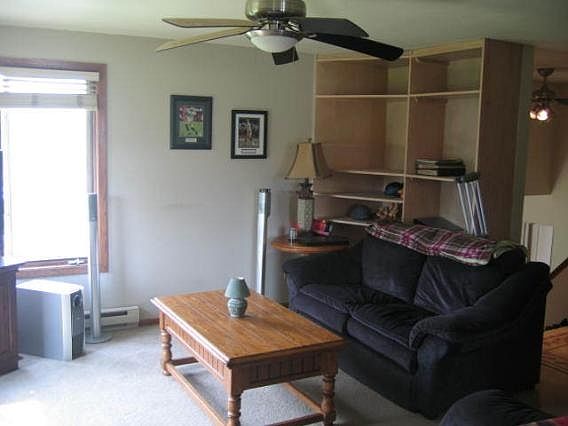 4th image of 122 Lilac Ln #124