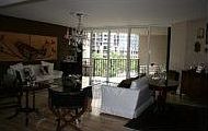 2nd image of 520 Brickell Key Dr APT A614
