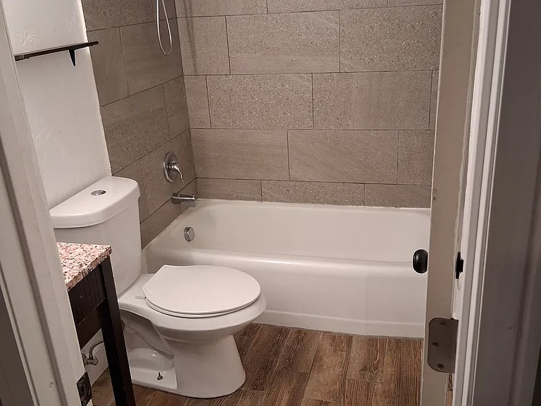 7280 Braun Way — Photo 12