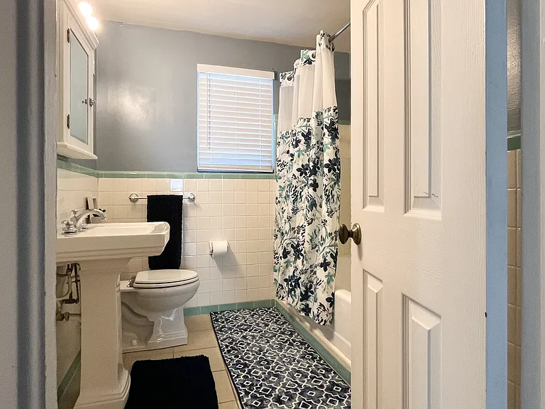 10 Vera Cir #1 — Photo 10