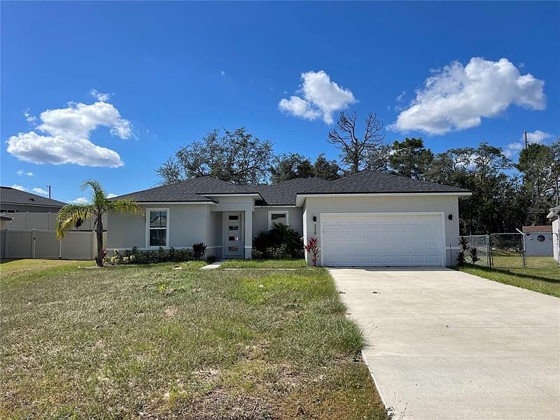 1st image of 339 Gardenia Ct