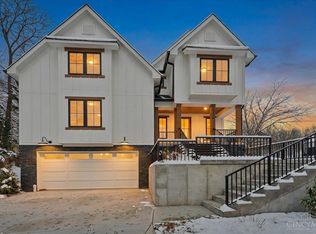 3490 Cooper Rd, Cincinnati, OH 45241