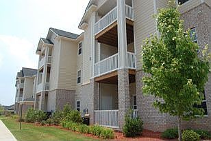 1st image of 2804 NE Shades Valley Ln