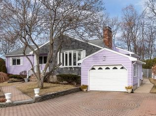 14 Valley Rd, Stoneham, MA 02180