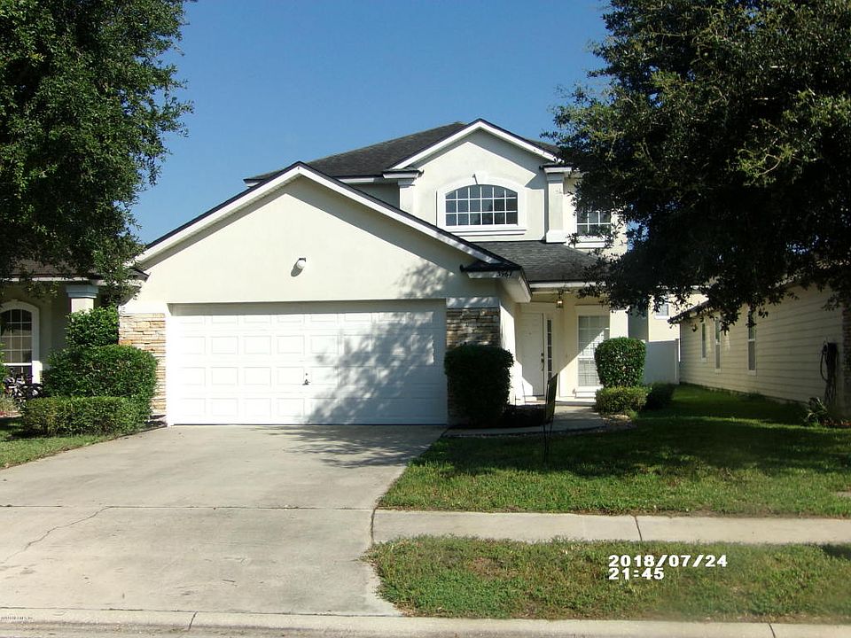 1st image of 3967 Pebble Brooke Cir