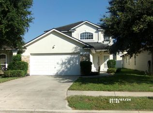3967 Pebble Brooke Cir, Orange Park, FL 32065