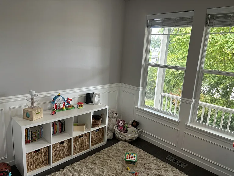 9373 Prairie Wind St SE — Photo 5