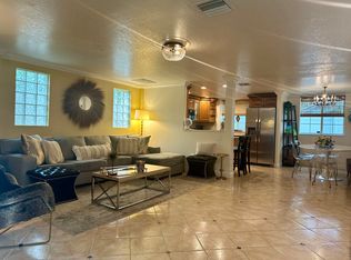 3204 S Himes Ave, Tampa, FL 33629