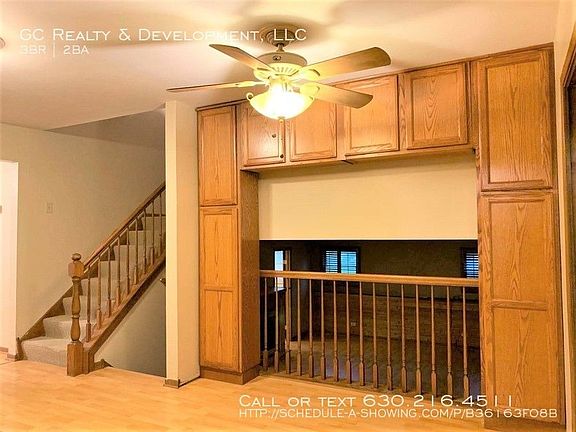5th image of 2075 Newport Cir