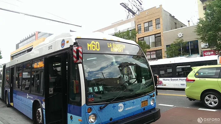 Rented by Oxford Property Group | media 17