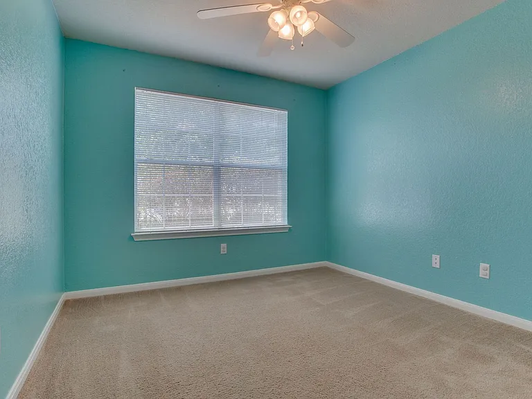 311 Gainer Dr — Photo 25