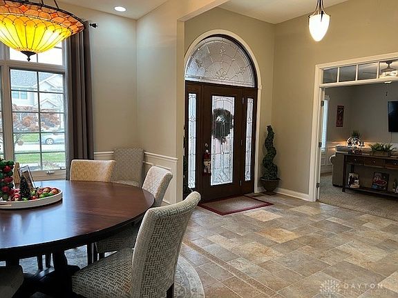 5th image of 1210 Hazeldean Ct