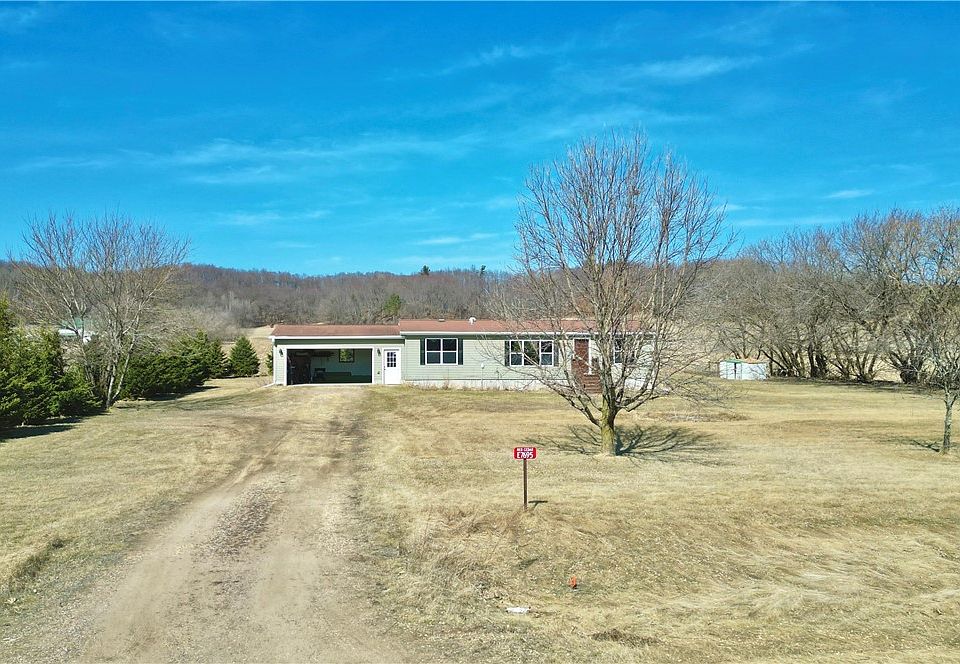 1st image of 7695 County Road E