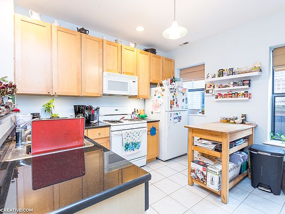 4th image of 5928 N Paulina St APT 02