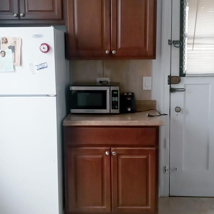 1st image of 2316 W Sunnyside Ave #2