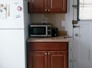 2316 W Sunnyside Ave #2, Chicago, IL 60625