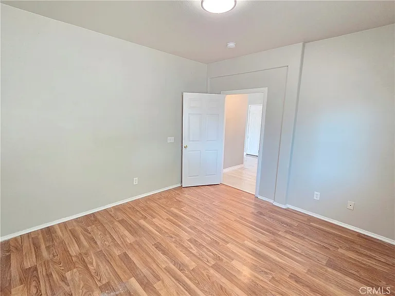 15338 Baxter St — Photo 8
