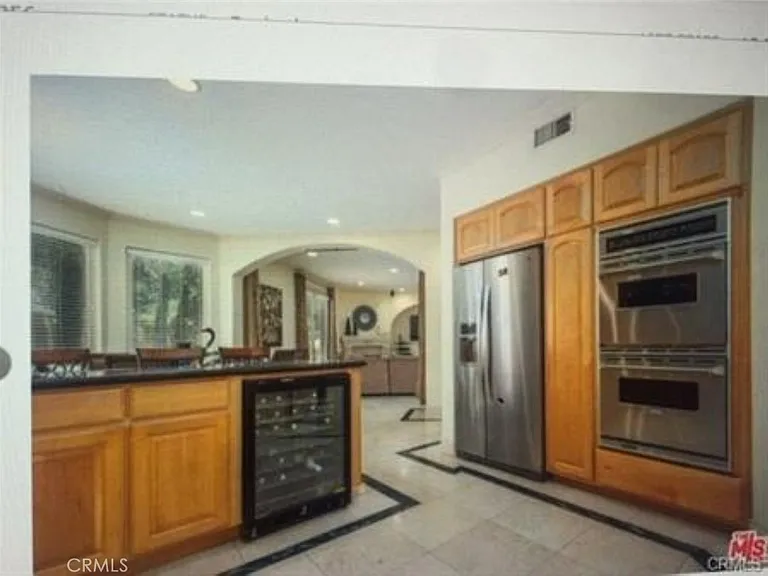 5717 Melvin Ave — Photo 14